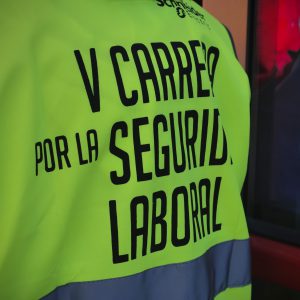 V_Carrera_Seguridad_Laboral_5