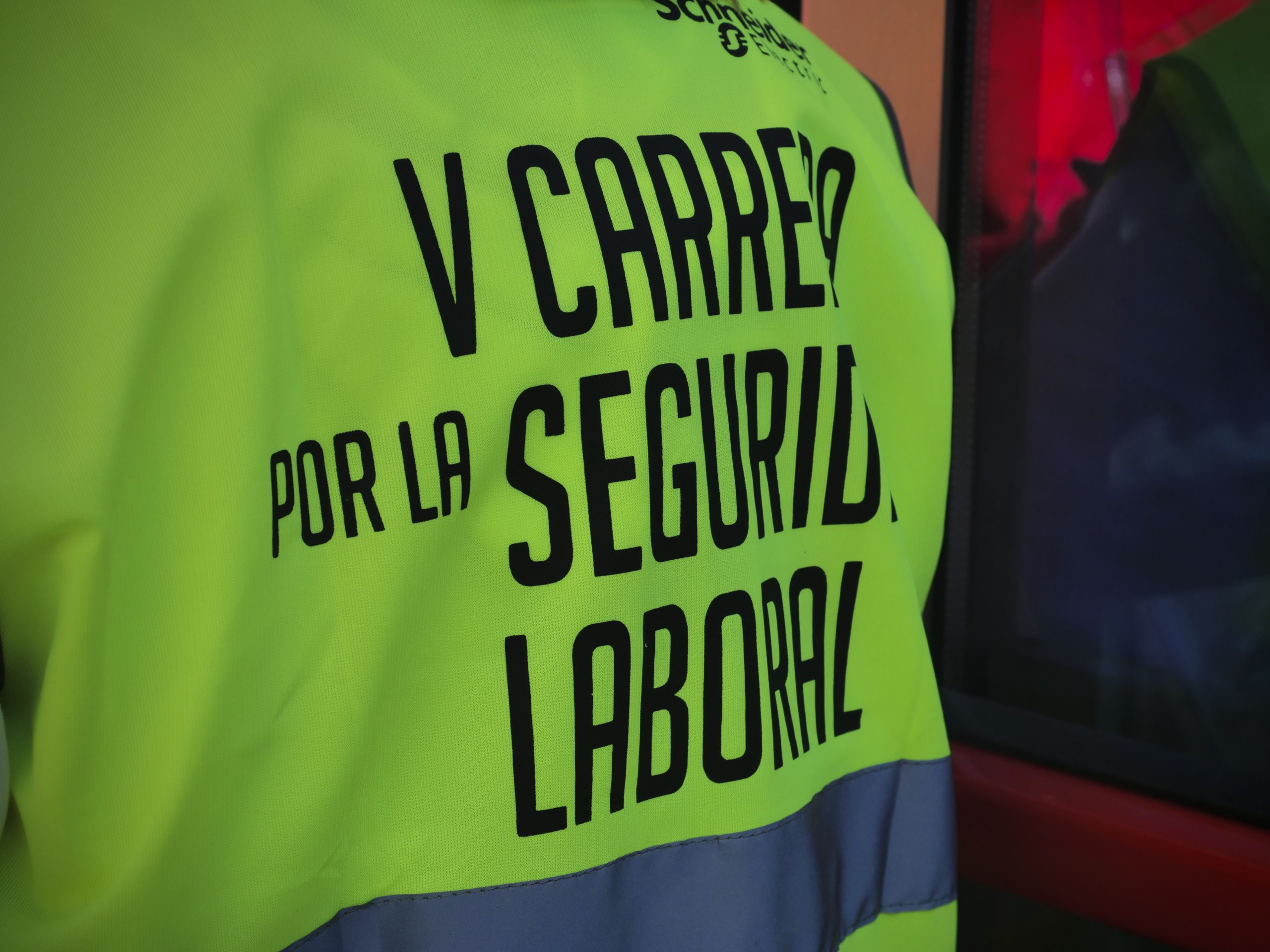 V_Carrera_Seguridad_Laboral_5