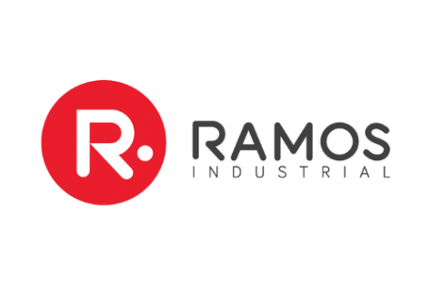 Imagen de la noticia Ramos Industrial