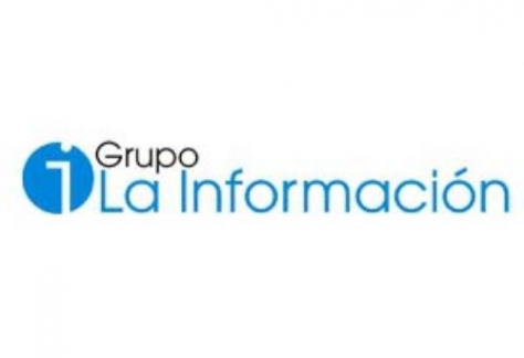 Imagen de la noticia Grupo La Información S. A.