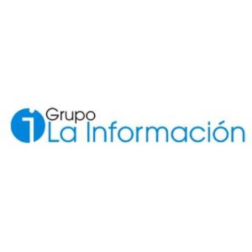 Imagen de la noticia Grupo La Información S. A.