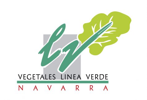 Imagen de la noticia Vegetales Línea Verde Navarra
