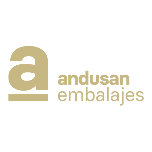 Imagen de la noticia Andusan Embalajes