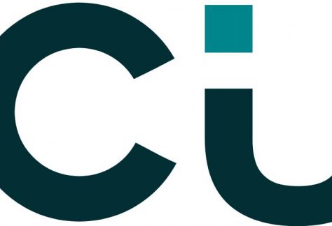 Imagen de la noticia COCUUS SYSTEM IBERICA