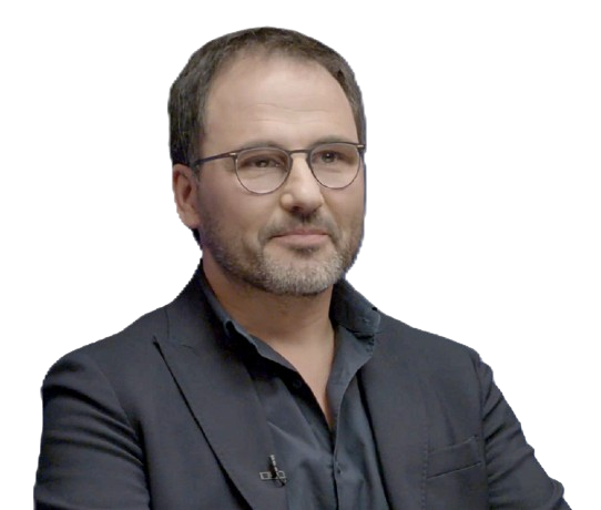 Tomás Navarro