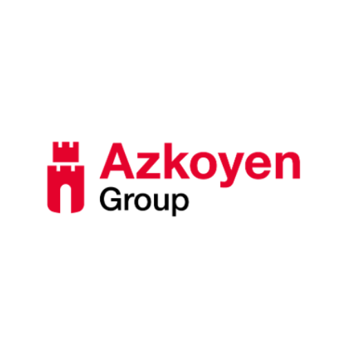 Imagen de la noticia Grupo Azkoyen