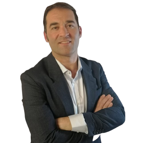 Adrián Castillo