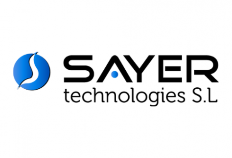 Imagen de la noticia Sayer Technologies