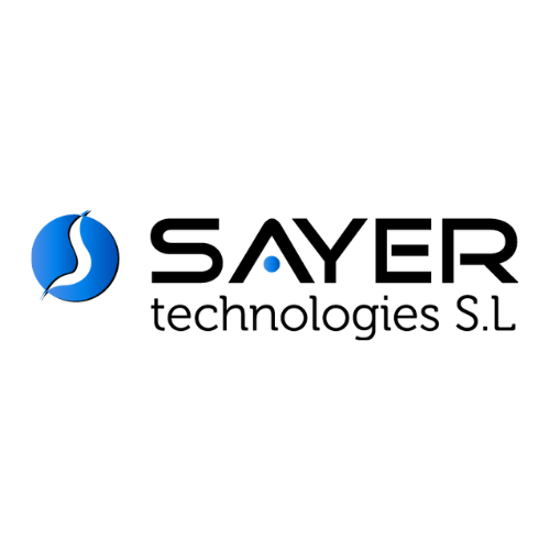 Imagen de la noticia Sayer Technologies