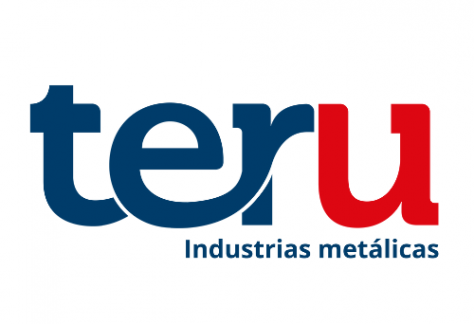 Imagen de la noticia Industrias Metálicas TERU