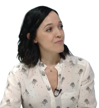 Eugenia Sánchez