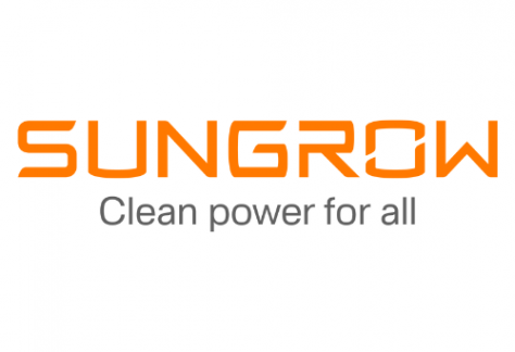 Imagen de la noticia Sungrow