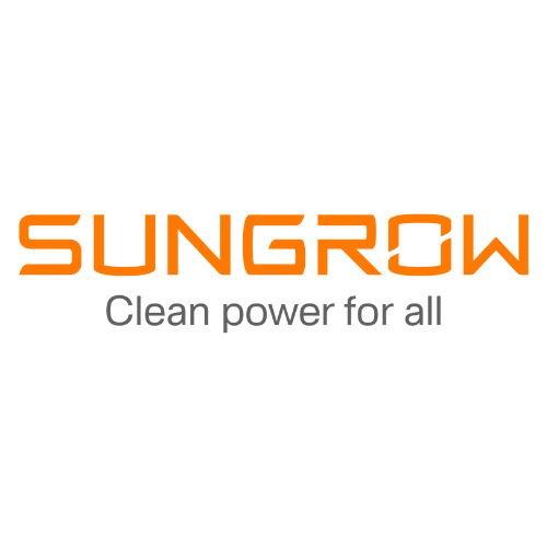 Imagen de la noticia Sungrow
