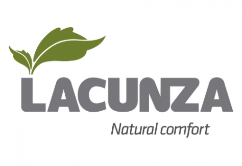 Imagen de la noticia Lacunza Kalor Group