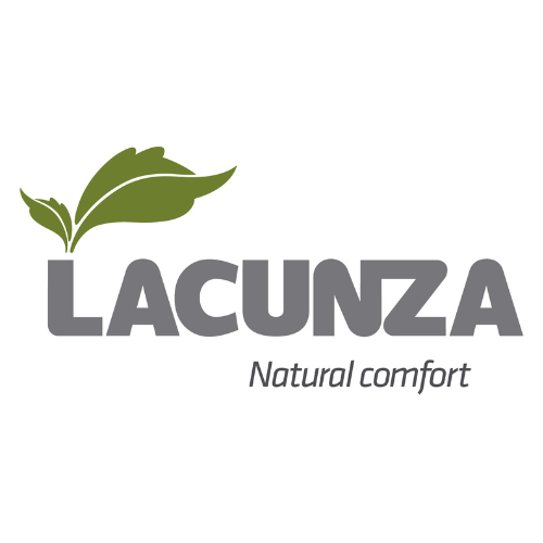 Imagen de la noticia Lacunza Kalor Group