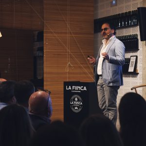 Imagen de la noticia #eXperienciasFIN: liderazgo en el bienestar organizacional