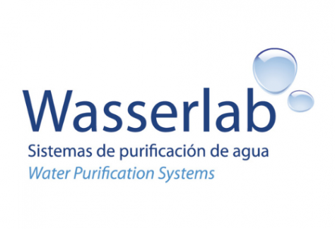 Imagen de la noticia Wasserlab