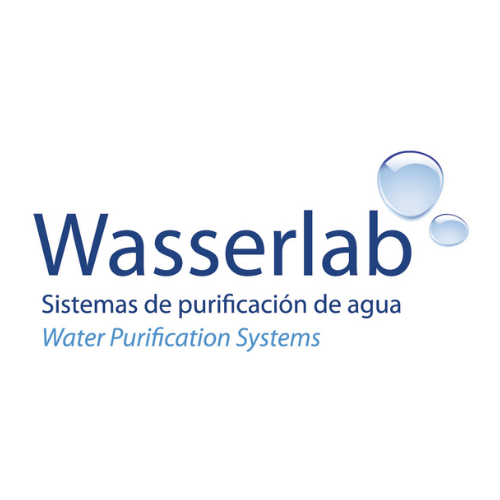 Imagen de la noticia Wasserlab