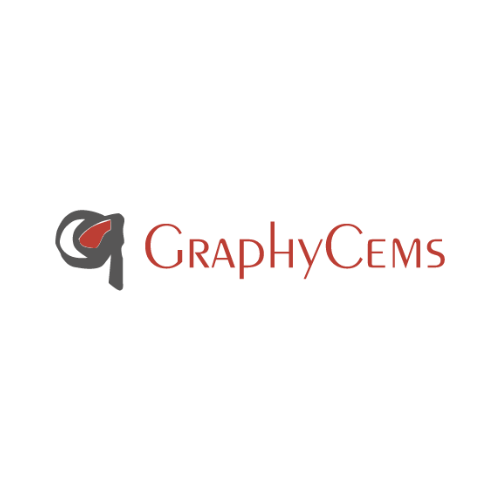 Imagen de la noticia GraphyCems
