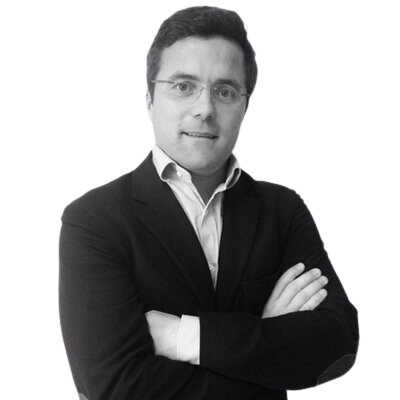Luis Unceta