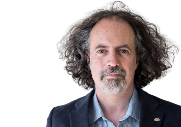 Manuel Maqueda