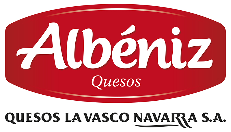 Logotipo de Ingeniero/a de Procesos