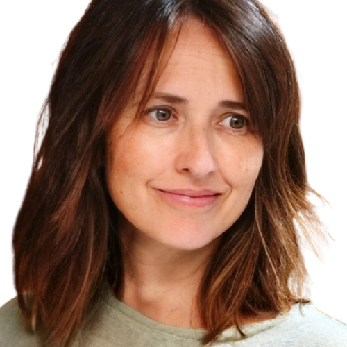 Loreto Ortuño