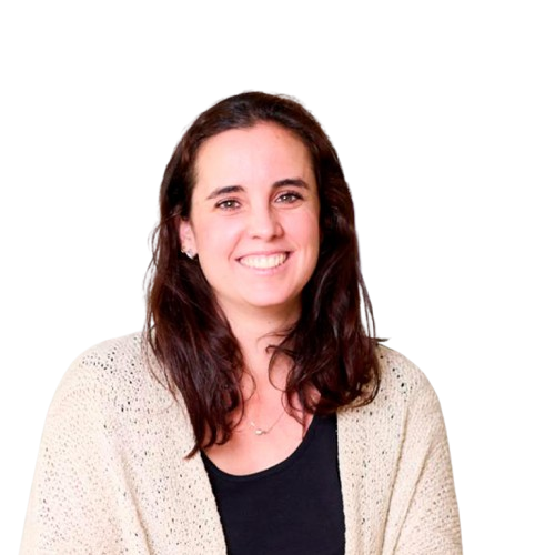 Maribel Martínez Villaescusa