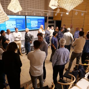 Imagen de la noticia De la técnica al liderazgo: el nuevo papel del IT en la transformación empresarial