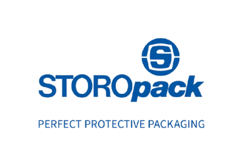 Imagen de la noticia STOROpack