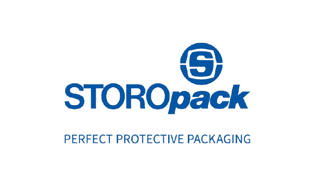 Imagen de la noticia STOROpack