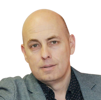 Santiago Osés Eraso