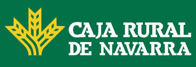 Caja Rural de Navarra