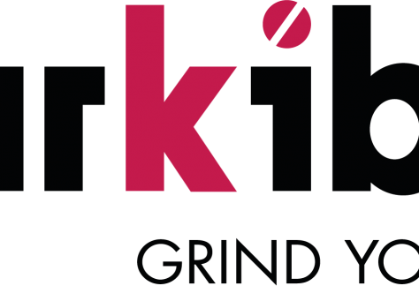 Imagen de la noticia Markibar