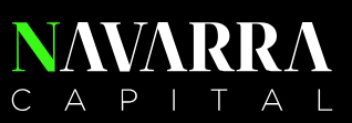 Navarra Capital