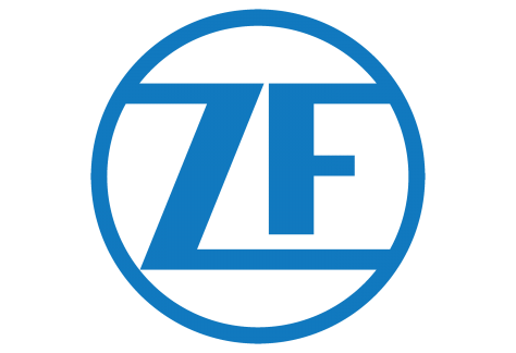 Imagen de la noticia TRW Automotive-ZF