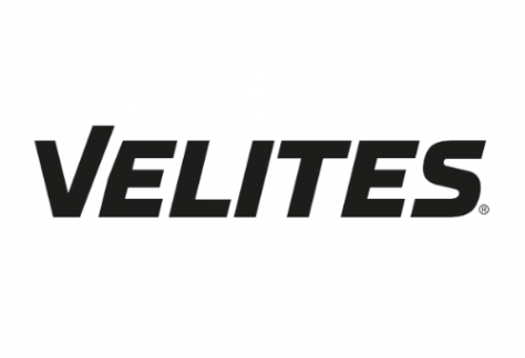 Imagen de la noticia Velites