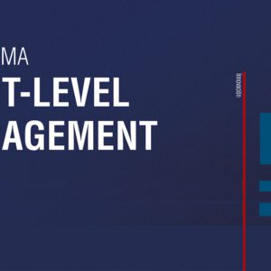 Imagen de la noticia Fundación Industrial Navarra lanza First-Level Management, su nuevo programa para mandos intermedios