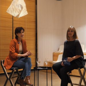 Imagen de la noticia Absentismo, liderazgo y digitalización: los tres pilares que marcarán nuestro 2026