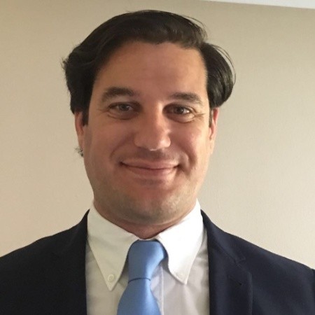 Luis Miguel Pinilla Marco