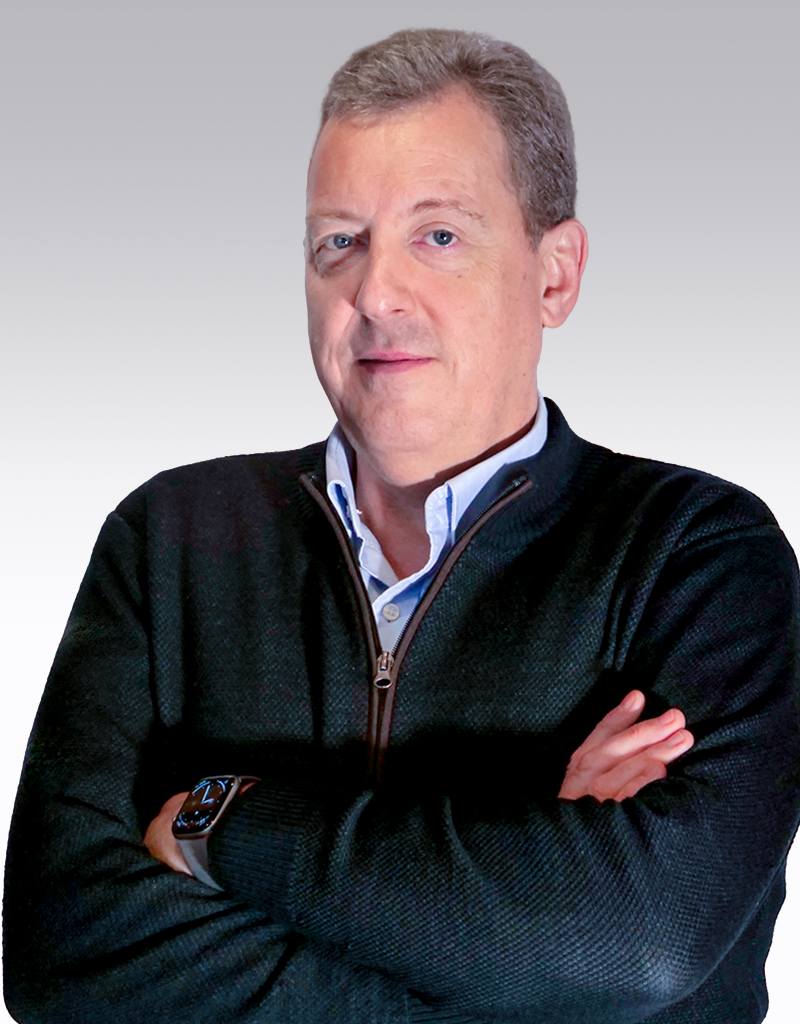 Fotografía de Ángel Remiro Galdeano