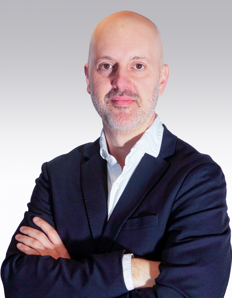 Fotografía de Richard Izquierdo García