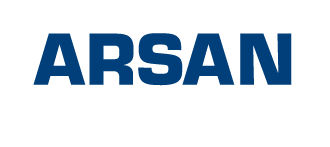 Logotipo de Ingeniero/a de Procesos y Desarrollo Industrial