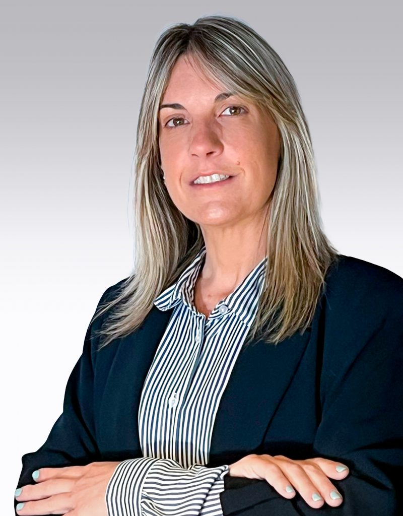 Fotografía de Eva Igoa Diez de Ulzurrun