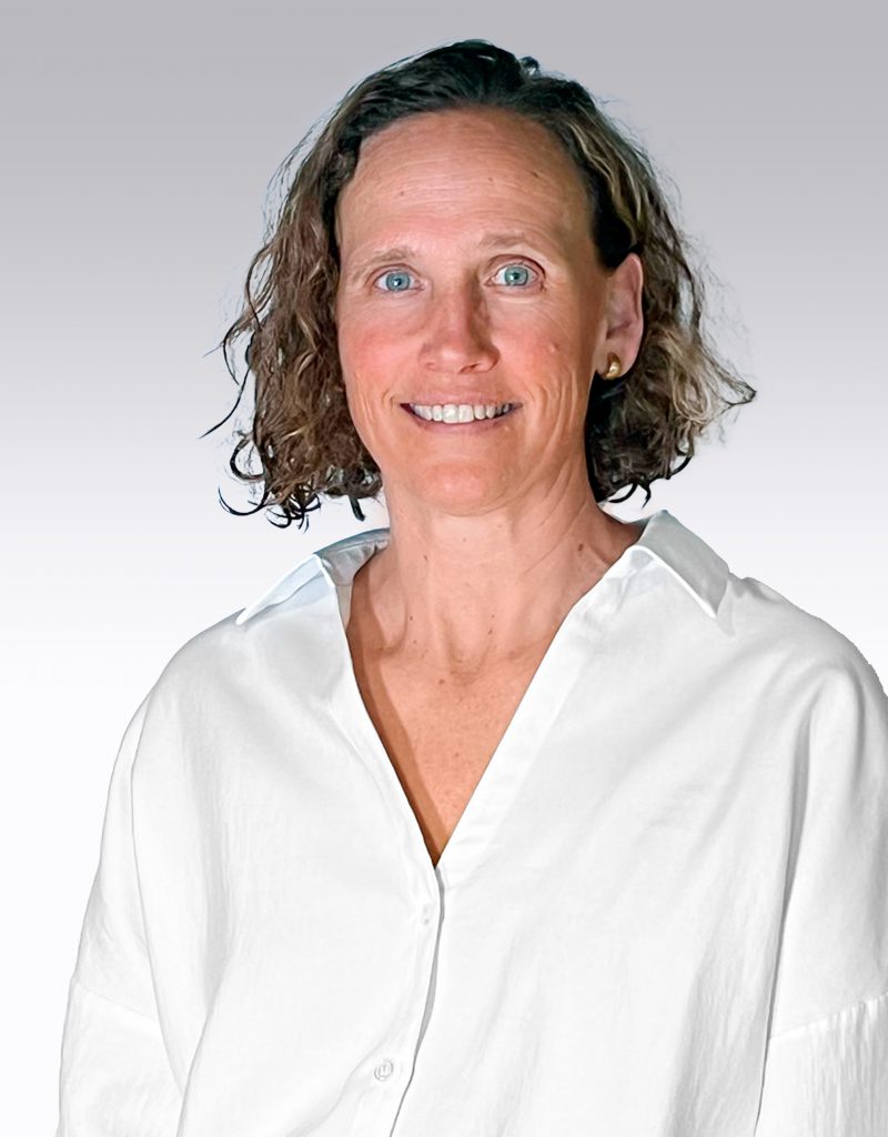 Fotografía de Luisa Eugui Martinicorena