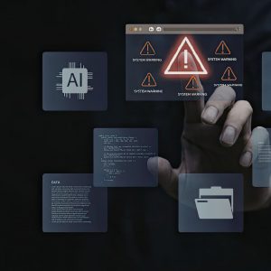 Imagen de la noticia ¿Están las empresas obligadas a formar a sus empleados si utilizan inteligencia artificial en su día a día?