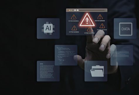 Imagen de la noticia ¿Están las empresas obligadas a formar a sus empleados si utilizan inteligencia artificial en su día a día?