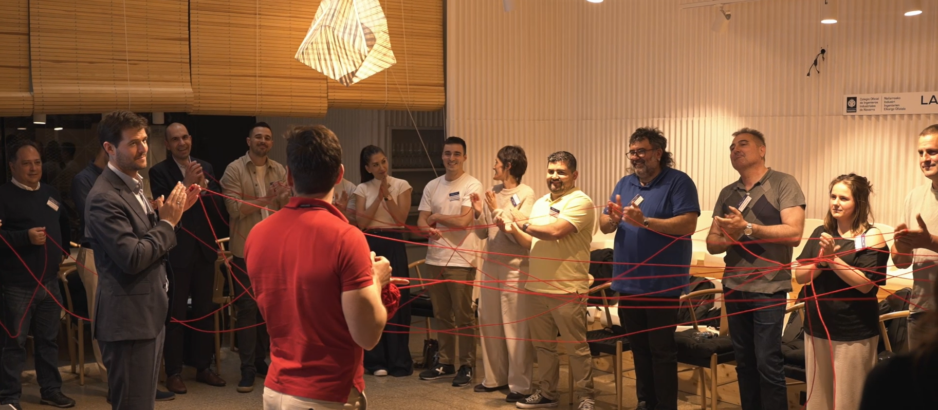 Poster del vídeo