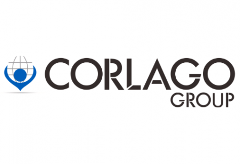 Imagen de la noticia Corlago
