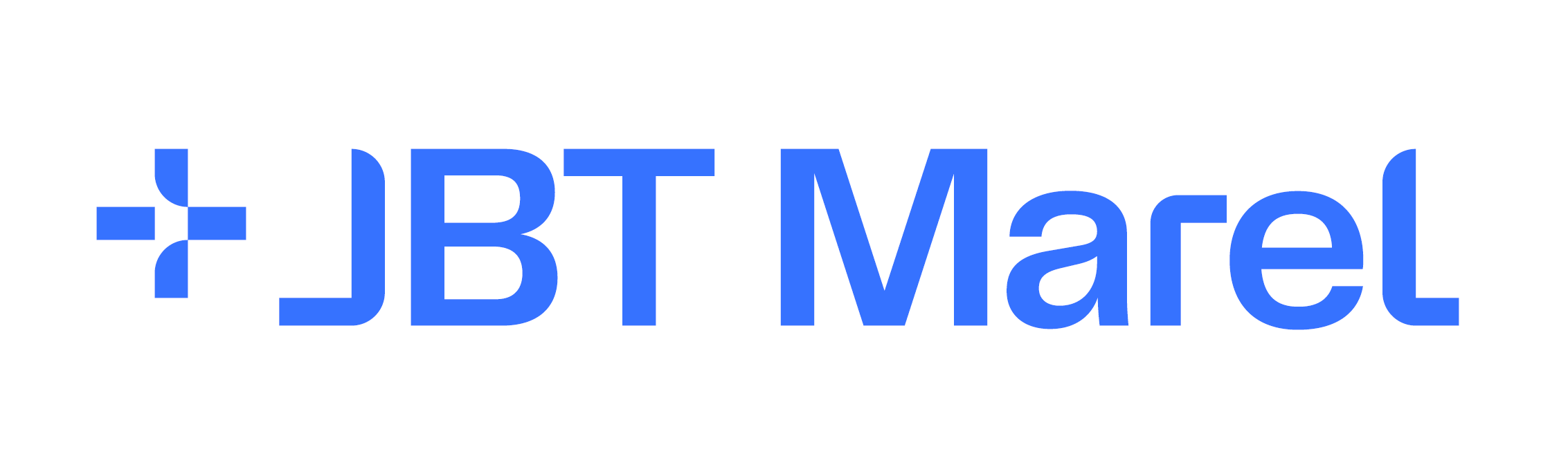Logotipo de Mechanical Engineer